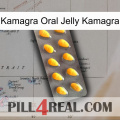 Kamagra Oral Jelly Kamagra cialis1